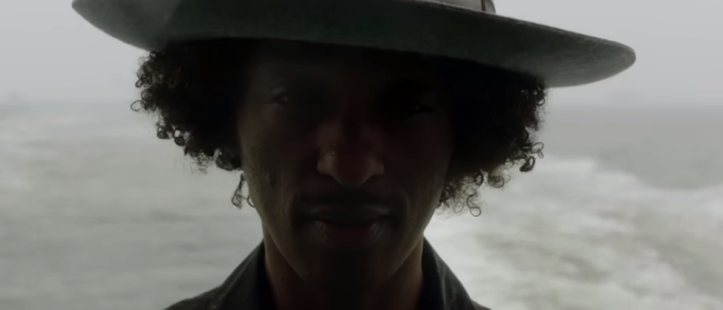 Acclaimed Somali-Canadian singer K'naan has once again captivated listeners with his latest song release, "Refugee," which coincided with World Refugee Day.