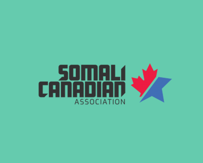 somali community organizations in canada