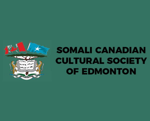 Somali community organizations in canada 