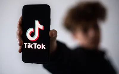 Somali Government Announces Ban on TikTok, Telegram, and 1XBET