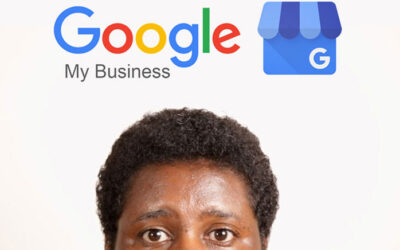 Google for Somali Business: Unlocking Global Growth in the Digital Age