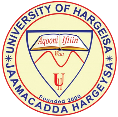 University of Hargeisa