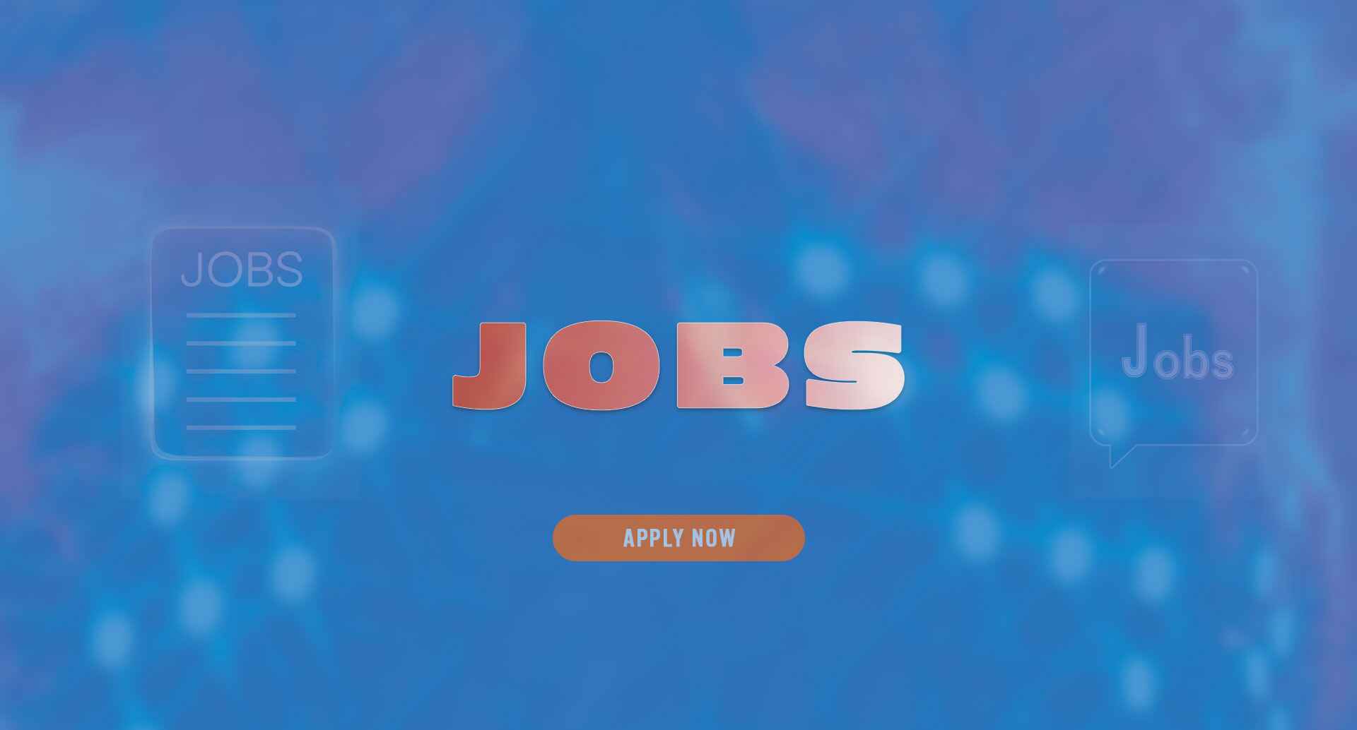 Ct Somali Jobs