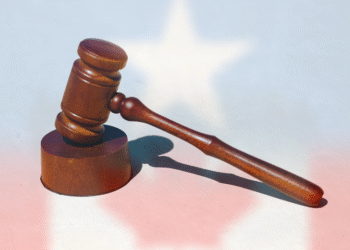 From 1990–2025, 19 Somali-Canadians were killed in Canada. This report lists names, years, cities, and sources to honor their lives.