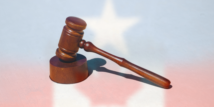 From 1990–2025, 19 Somali-Canadians were killed in Canada. This report lists names, years, cities, and sources to honor their lives.