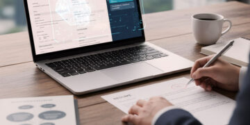 Leveraging AI in Your Job Search: A Smart Way to Stand Out Without Getting Flagged